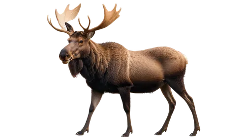 elk,cervus elaphus,elk bull,hartebeest,male deer,anthracoceros coronatus,manchurian stag,european deer,konik,kudu,stag,moose antlers,pere davids male deer,pere davids deer,waterbuck,deer bull,antler velvet,elk reposing on lateral moraine,bull elk next to madison river,gnu,Art,Classical Oil Painting,Classical Oil Painting 43