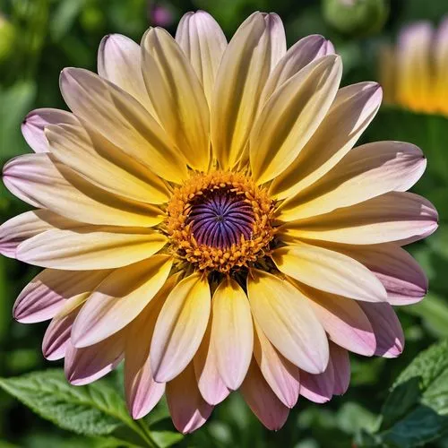 osteospermum,colorful daisy,african daisy,south african daisy,gazania,purple chrysanthemum,violet chrysanthemum,siberian chrysanthemum,yellow chrysanthemum,celestial chrysanthemum,barberton daisy,yellow gerbera,gerbera daisies,autumn chrysanthemum,chrysanthemum,asteraceae,pink chrysanthemum,garden chrysanthemum,gerbera flower,gerbera,Photography,General,Realistic