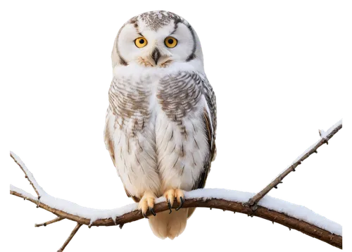 siberian owl,ural owl,snow owl,barn owl,kirtland's owl,lapland owl,snowy owl,eastern grass owl,owl,saw-whet owl,owl art,owl background,eurasian pygmy owl,boobook owl,hedwig,small owl,owl drawing,southern white faced owl,owlet,sparrow owl,Art,Classical Oil Painting,Classical Oil Painting 24