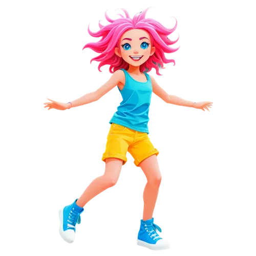 little girl running,female runner,children jump rope,vector girl,aerobic exercise,figure skating,sprint woman,roller skating,3d figure,kids illustration,woman free skating,3d model,jumping rope,cute cartoon character,character animation,artistic roller skating,running,my clipart,free running,jump rope,Illustration,Realistic Fantasy,Realistic Fantasy 47