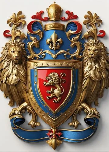 heraldic,heraldic animal,crest,coat arms,national coat of arms,beta-himachalen,fleur-de-lys,heraldry,swedish crown,lion capital,coat of arms,heraldic shield,national emblem,royal crown,escutcheon,monarchy,périgord,royal award,type royal tiger,lion,Art,Classical Oil Painting,Classical Oil Painting 43