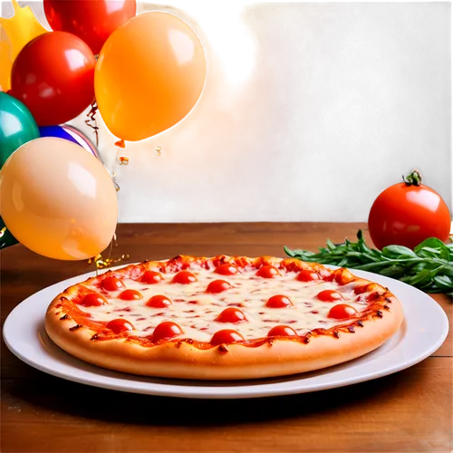 pizza topping,food photography,pizza,pizzarelli,pizzichini,pizzuto,pizza topping raw,brick oven pizza,pizzetti,pan pizza,pizzicato,pizzaro,italian cuisine,pizza hawaii,pizzotti,pizzeria,pizza supplier,tarte,margherita,mystic light food photography,Illustration,Realistic Fantasy,Realistic Fantasy 20