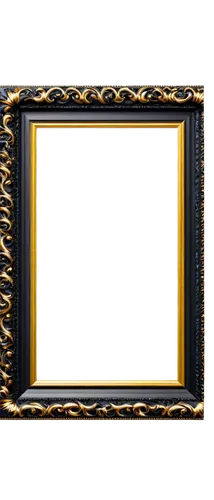 decorative frame,art deco frame,gold frame,gold foil art deco frame,mirror frame,gold stucco frame,art nouveau frame,copper frame,golden frame,art nouveau frames,wood frame,frame mockup,holding a frame,wooden frame,square frame,picture frames,halloween frame,picture frame,frame border,silver frame,Illustration,Paper based,Paper Based 03