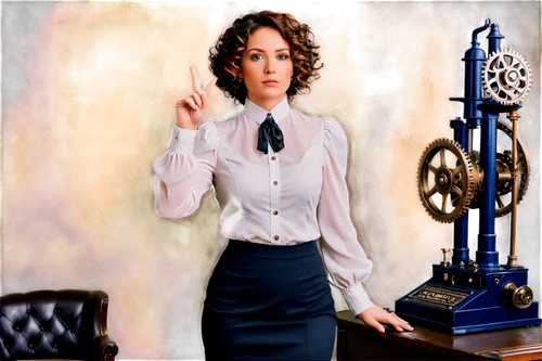 headmistress,edwardian,secretarial,victoriana,directora,secretaria,kangna,victorianism,schoolmistress,business woman,quirine,vesper,female doctor,businesswoman,retro woman,tuppence,victorian lady,musetta,vintage woman,antique background,Conceptual Art,Fantasy,Fantasy 25