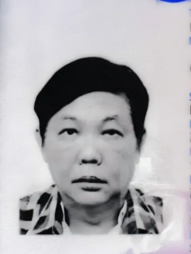 yudhoyono,chulabhorn,kuangwei,huaqiu,nanang,dadong,wanted,susanto,soekarnoputri,pham ngu lao,chakma,kengtung,tsiang,marcoses,nanay,kwanchai,sugiarto,sirimongkol,suharto,sirleaf