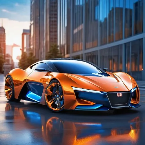 gumpert,gulf,3d car wallpaper,futuristic car,bugatti chiron,electric sports car,concept car,spyder,supercar car,bugatti,car wallpapers,veneno,supercar,nemegt,balboni,nissan gtr,pudiera,agt,maclaren,vector,Photography,General,Realistic