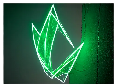 neon arrows,neon sign,patrol,verde,light drawing,owsla,arrow logo,aaaa,light paint,kanaya,lightpainting,green leaf,light graffiti,light sign,leaf green,emeralds,arrow sign,green electricity,light painting,flavin,Illustration,Black and White,Black and White 15