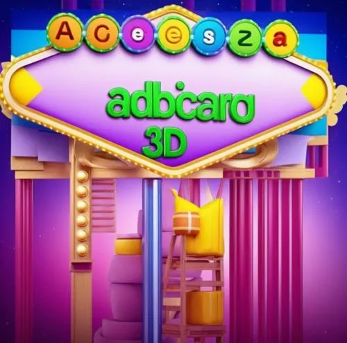 arcading,adagietto,apartado,acacio,arcade,aescobar,accardi,abdaspac,forcade,adovasio,associados,acebo,agapito,atraco,arcades,saccade,badaracco,acero,arcade games,abcde,Unique,3D,3D Character