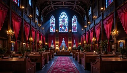 ecclesiatical,ecclesiastical,presbytery,pcusa,transept,mdiv,sanctuary,chapel,cathedral,vicar,aisle,kerk,pipe organ,anglican,episcopal,the interior,choir,sacristy,interior view,ecclesiastic