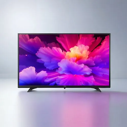 plasma tv,hbbtv,hdtv,television,tv,smart tv,zdtv,oled,xiaomin,oleds,uhd,hdtvs,mytv,tvs,televisions,teledensity,vizio,tv set,xiaomi,hdx