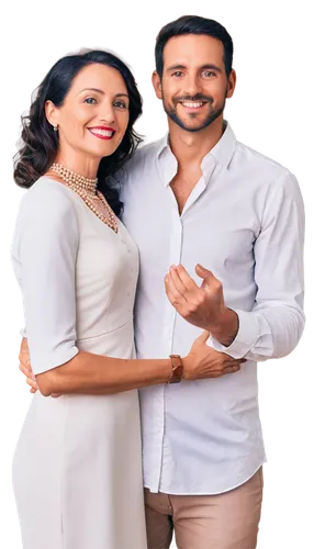 jaszi,akkineni,behindwoods,mynetwork,sarun,badlapur,sanskar,gautami,jotwani,suvarna,marathi,barkatullah,vashishtha,nanjundaswamy,sumanth,rahane,teledrama,purab,nadeam,kaadhal,Illustration,Black and White,Black and White 27