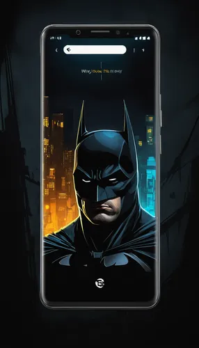 lantern bat,batman,web mockup,mobile web,superhero background,audio player,the app on phone,android app,bat,mobile video game vector background,mobile application,music player,homebutton,bat smiley,nokia hero,windows phone,facebook pixel,home screen,mobile tablet,whatsapp interface,Conceptual Art,Sci-Fi,Sci-Fi 05