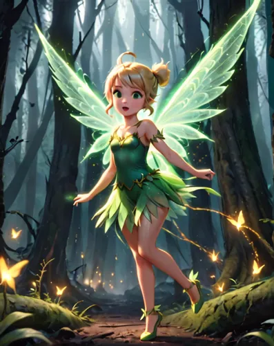 child fairy,little girl fairy,fairy,evil fairy,fae,fairies aloft,faerie,rosa ' the fairy,fairies,garden fairy,rosa 'the fairy,faery,fairy forest,fairy stand,fairy world,fairy queen,fairy dust,navi,aurora butterfly,flower fairy