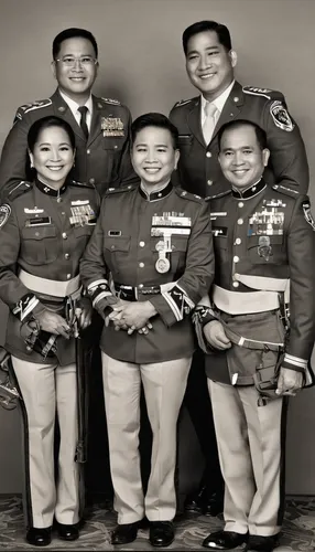 military organization,military uniform,police uniforms,officers,saf francisco,aesculapian staff,federal army,military rank,the military,military,seven citizens of the country,military band,the h'mong people,pathfinders,police officers,gallantry,army men,north korea kpw,airmen,military officer,Conceptual Art,Daily,Daily 13