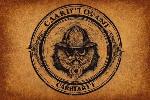 scarab,cavalry,caravansary,carpathian,scarabs,cd cover,caravel,saranka,calamity,calabash,ganesha,lord ganesha,the abbot of olib,crest,cartography,cawl,cabinetry,carrack,lord ganesh,carthusian,Illustration,Black and White,Black and White 28