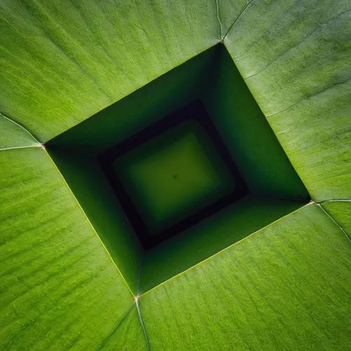 water lily leaf,lotus leaf,photosynthetic,green leaf,tropical leaf,leaf rectangle,Photography,General,Natural