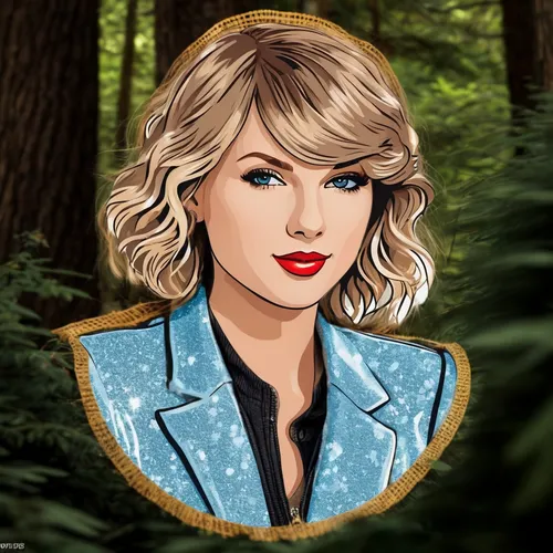 forest background,spotify icon,edit icon,autumn icon,evergreen trees,coniferous forest,temperate coniferous forest,wood background,denim background,queen-elizabeth-forest-park,portrait background,tayberry,swifts,coniferous,life stage icon,fashion vector,vector illustration,custom portrait,girl-in-pop-art,vector art