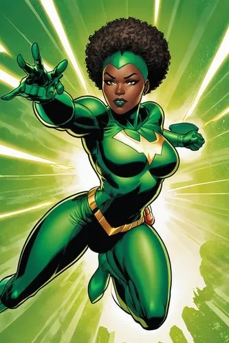 patrol,tambacounda,okagbare,aaaa,defend,namorita,Illustration,American Style,American Style 13