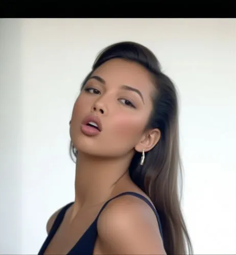 nahri,marshallese,kimora,filipino,kisseleva,demetrias