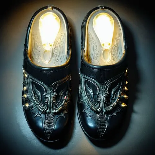 vintage shoes,flapper shoes,leather shoe,brogues,sendra,men's shoes,arcarons,dancing shoes,leather shoes,spiderhunters,men shoes,mens shoes,shoemake,giger,wingtips,oxfords,forewings,formal shoes,dress shoes,oxford retro shoe,Conceptual Art,Sci-Fi,Sci-Fi 02