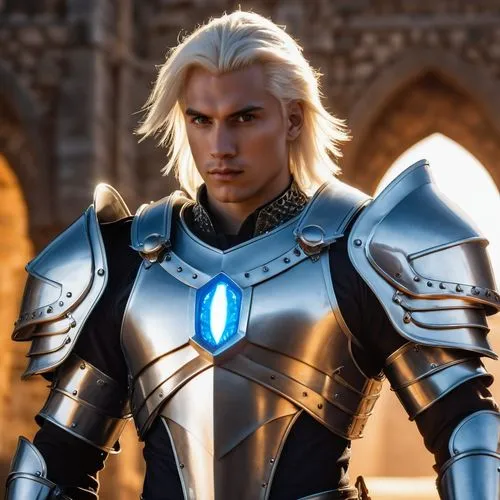 glorfindel,male elf,cullen,aegon,anduin,mengsk,drizzt,targaryen,finrod,falstad,geralt,alteon,wallonien,noldor,eldard,elendil,witcher,findel,hanhardt,aldrich,Photography,General,Realistic