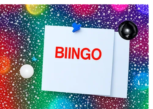 bingo,pingo,ring binder,biniou,binder,bongo,bing,pin,bang,biga,colorful foil background,springboard,b badge,binder folder,phone clip art,tango,wordart,dialog boxes,icon magnifying,a badge,Conceptual Art,Fantasy,Fantasy 29