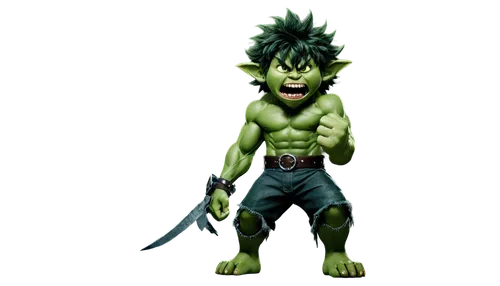 blanka,orcish,wukong,hobgoblins,skaar,iskar,gobbo,krausert,tiberium,oger,orc,aaaa,orcs,niroshan,narasimha,incredible hulk,skylander giants,gozu,goblins,jindrak,Illustration,Japanese style,Japanese Style 05