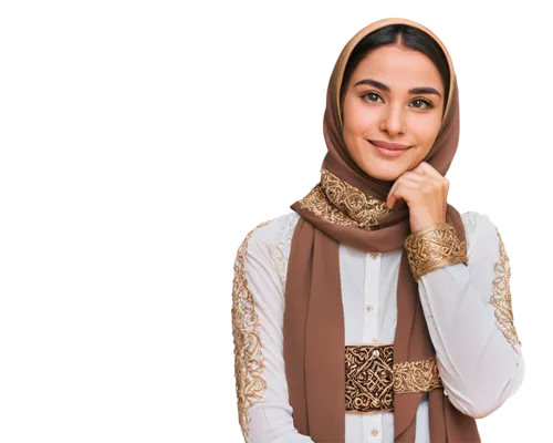 islamic girl,muslim woman,dupatta,marzieh,arabic background,abaya,muslim background,rouiba,emirati,faezeh,hijab,abayas,habibti,bakhtawar,shawls,wooden background,safiya,ramadan background,zaafaraniyah,sulaqa,Illustration,Abstract Fantasy,Abstract Fantasy 12