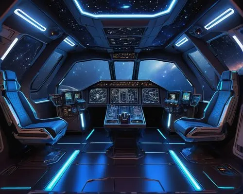 ufo interior,spaceship space,spaceship,cockpit,sky space concept,the interior of the cockpit,shuttle,space capsule,sci fi,space ships,space ship,the vehicle interior,starship,scifi,spaceships,spacecraft,sci - fi,sci-fi,space voyage,aircraft cabin,Art,Artistic Painting,Artistic Painting 30