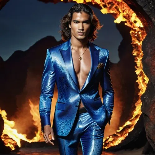 thongchai,men's suit,narongchai,sendhil,smouldering,tig,Photography,General,Natural