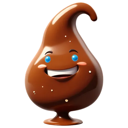 nutbrown,cocoa,choksi,cocoasoap,cocoa bean,orang,chocolate,telegram icon,minimo,meditrust,growth icon,choco,minatom,colacello,chokri,block chocolate,nutkin,cocoanut,cocoanuts,gooey,Illustration,Realistic Fantasy,Realistic Fantasy 34