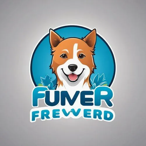 furner,fuenmayor,foxmeyer,fumero,feaver,furno,Unique,Design,Logo Design