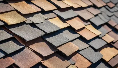 roof tiles,roof tile,clay tile,tiles shapes,shingled,slate roof,tiled roof,bronze wall,building materials,metal cladding,tiles,gold wall,terracotta tiles,wall panel,corrugated cardboard,roof panels,chipboard,ceramic tile,facade panels,wall of bricks,Photography,Fashion Photography,Fashion Photography 04