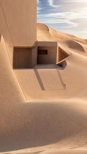 background dunes, outside of the house wood,admer dune,dunes house,san dunes,libyan desert,sand dune,crescent dunes,sand paths,the sand dunes,sand dunes,dune,dunes,dunes national park,desert landscape