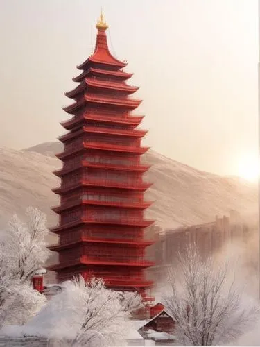 stone pagoda,pagoda,chinese architecture,inner mongolia,hulunbuir,turpan,xinjiang,chinese temple,shaanxi province,in xinjiang,xi'an,inner mongolian beauty,beijing,korean village snow,drum tower,qingha