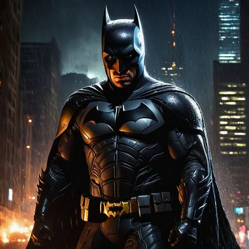 batsuit,arkham,batman,lantern bat,batlike,gotham,patman,gothams,batmanglij,batmen,superhero background,bat,batstone,batalik,butman,battistone,full hd wallpaper,battaini,batterers,batagram,Conceptual Art,Fantasy,Fantasy 28