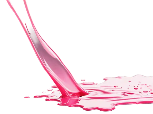 pink trumpet wine,pink vector,pink wine,printing inks,magenta,cleanup,pink quill,grape seed extract,wine raspberry,watercolor wine,grape juice,maraschino,bubbly wine,currant shake,drop of wine,milk splash,pink gin,cranberry juice,liquid soap,grenadine,Illustration,Black and White,Black and White 34