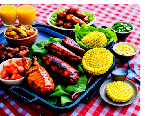 sausage platter,sausage plate,barbeque,mixed grill,barbecue,summer bbq,grilled sausage,barbeques,barbeque grill,bbq,leittafel,chicken barbecue,dinner tray,merguez,platter,barbecued,grilled food,barbecues,picnic basket,brazilian food,Conceptual Art,Graffiti Art,Graffiti Art 01