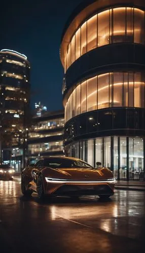 opel record p1,koenigsegg,italdesign,porsche 918,mercedes ev,light trails,mclaren 570s,bugatti chiron,porsche 918 spyder,giugiaro,adam opel ag,mercedes-amg gt,mercedes amg gts,amg gt,mercedes benz amg gt s v8,autocar,zagreb auto show 2018,futuristic car,maclaren,porsche,Photography,General,Cinematic