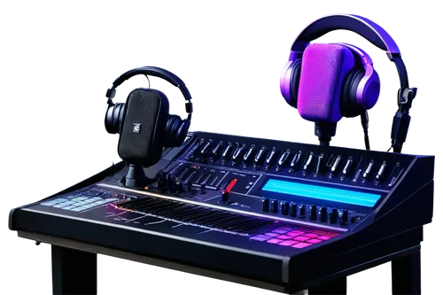 disk jockey,dj equipament,dj,disc jockey,djn,synth,novation,sound table,audio mixer,music production,audiotex,derivable,beatmaker,mixing table,music system,audiogalaxy,soundboard,synthesizer,realaudio,iaudio,Illustration,Retro,Retro 23