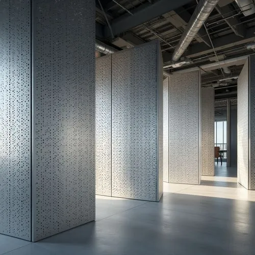 mutina,bobst,wallcovering,adjaye,fesci,biennale,zumthor,associati,wallcoverings,plinths,ornamental dividers,facade panels,wall panel,wire mesh,chipperfield,talalay,corian,quadriennale,tesserae,unimodular,Photography,General,Realistic