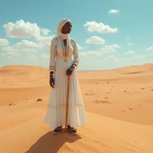 tinariwen,tuareg,tuaregs,cheikh,tassili n'ajjer,kemet,afar tribe,afrofuturism,moors,fremen,sarkin,middle eastern monk,azawad,rem in arabian nights,sheikhs,jarba,bedouin,semidesert,nubians,mandaeans,Photography,General,Realistic