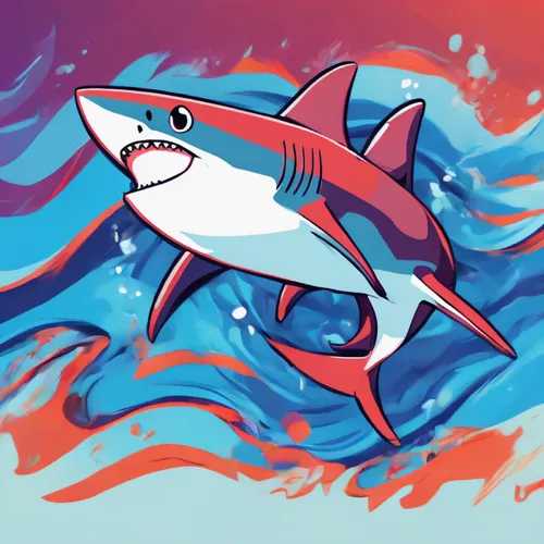 dolphin background,shark,requiem shark,dusky dolphin,vector illustration,rough-toothed dolphin,sea animal,dolphin fish,vector design,fighting fish,krill,orca,dolphin,vector graphic,porpoise,bottlenose