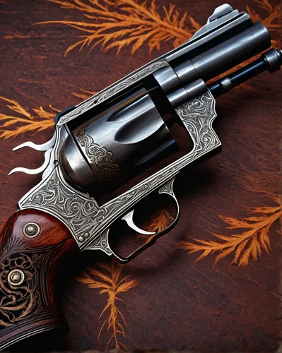 colt 1873,colt 1851 navy,vintage pistol,smith and wesson,revolvers,tower flintlock,colt,flintlock pistol,gunfighter,embossed rosewood,revolver,45 acp,handgun holster,gun accessory,cowboy bone,pistols,wild west,handgun,camacho trumpeter,a pistol shaped gland,Illustration,Abstract Fantasy,Abstract Fantasy 18