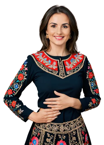 kurti,sukhteh,sawalha,irani,najiba,majida,kolhapure,sharara,chebli,rajmata,roumi,rani,bakhtawar,panahi,angham,ahirani,sagarika,marzieh,mideksa,ghazala,Art,Artistic Painting,Artistic Painting 42