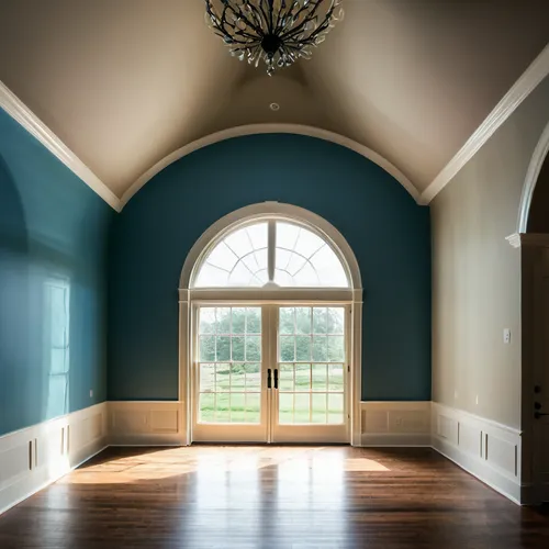 Interior paint color ideas home bunch interior design ideas Interior colour design,vaulted ceiling,hallway space,stucco ceiling,house painter,family room,interior decor,hardwood floors,plantation shut