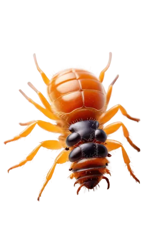 varroa,varroa destructor,isopod,rose beetle,coccinellidae,brush beetle,amphipoda,gammarus,termite,cockroach,chelydridae,arthropod,fire beetle,chafer,halictidae,earwig,trilobite,cosmeatria,oriental cockroach,pomacanthidae,Conceptual Art,Fantasy,Fantasy 20