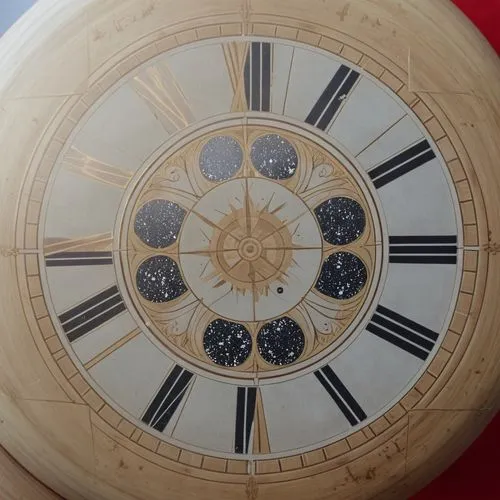 sand clock,clock face,longcase,wall clock,astrolabes,world clock,Photography,General,Realistic