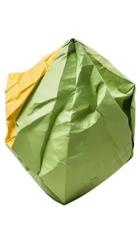 green folded paper,papillote,aaaa,aaa,plastic bag,patrol,wrapper,cleanup,crumpled paper,cube surface,ketupat,aa,polyhedra,crumpled,low poly,polygonal,cuboctahedron,polypropylene bags,tremolite,wrappings,Conceptual Art,Graffiti Art,Graffiti Art 02