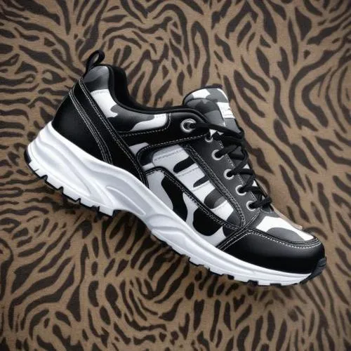 zebra pattern background,athletic shoe,athletic shoes,teenager shoes,mens shoes,outdoor shoe,cycling shoe,sports shoes,sports shoe,sport shoes,walking shoe,huarache,active footwear,running shoe,women'